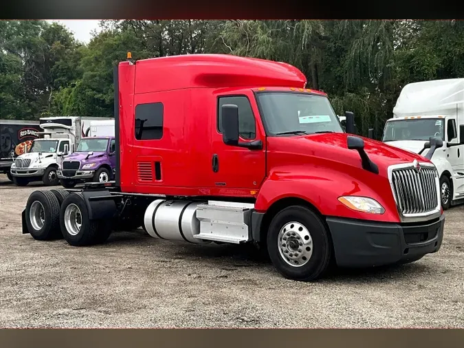 2021 INT LT625 6x4f9b1040a4b2d6b53b02bec1bf698b6a9