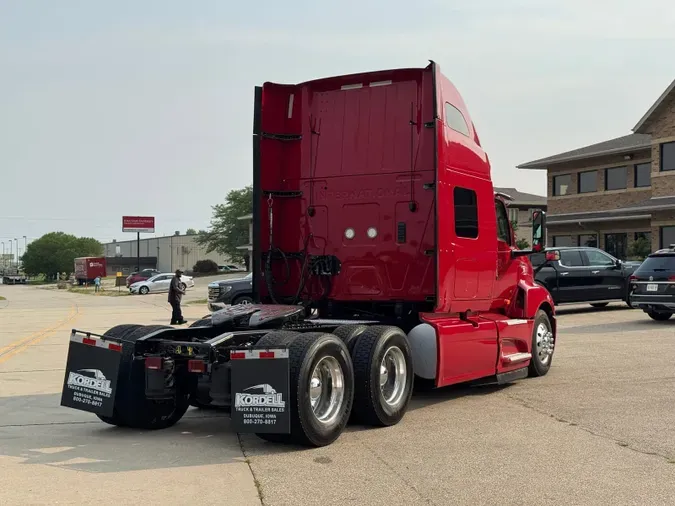 2020 INTERNATIONAL LTf9b250d1ffd1ff9a22c2f715e61aeb0c