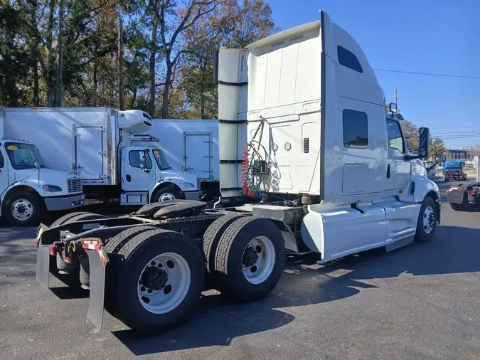 2020 NAVISTAR INTERNATIONAL LT625 SLPR CABf9b3699e6b9b6996f4671bab67634867