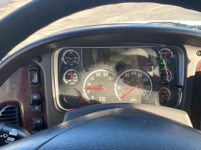 2020 Freightliner Business Class M2 106