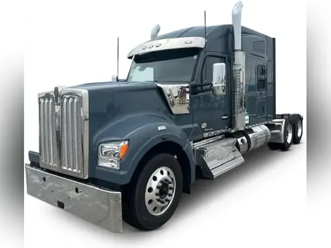 2021 Kenworth W990f9b568cc711c258471b4e7ca6aa24e18