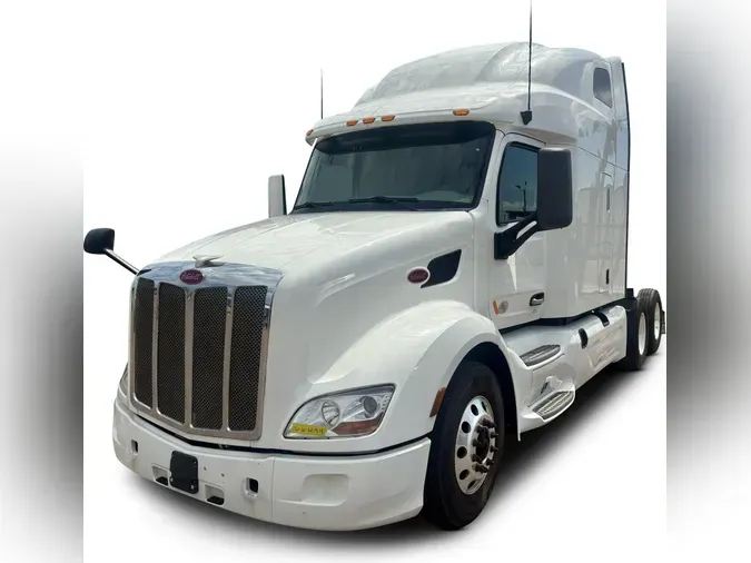 2022 Peterbilt 579f9b58ffa96979cb9fb75e409960bc4b4
