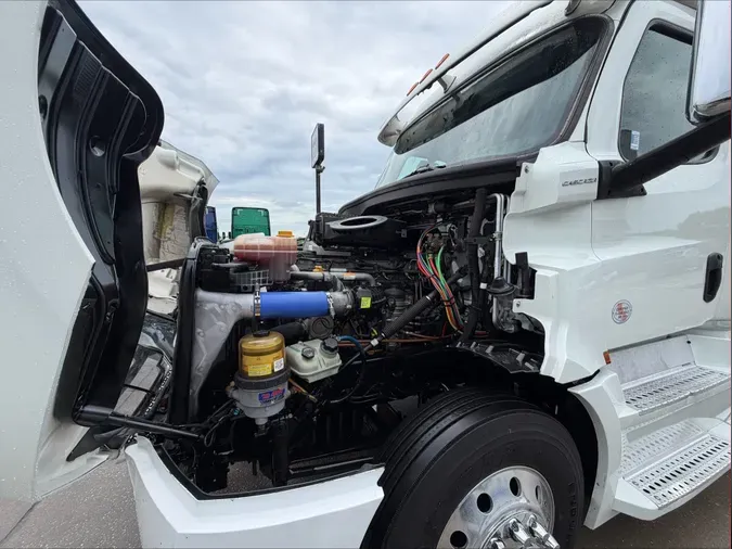 2020 Freightliner Cascadia 126f9b6678063b0d48bc1f661a1be7a312d