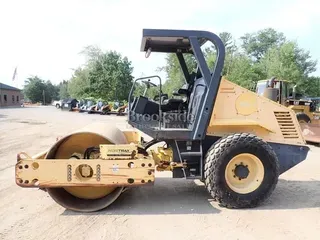 2005 BOMAG BW177DH-3