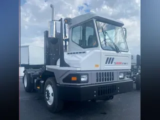 2023 KALMAR OTTAWA T2 4X2 OFF