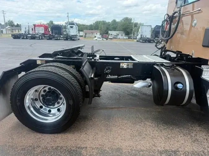 2020 KENWORTH T680f9b907c4371cde78c70f16fef18005e0