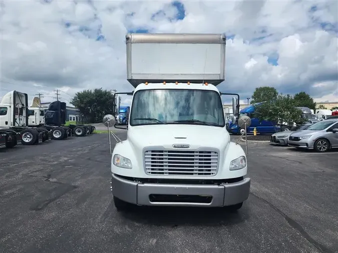 2020 FREIGHTLINER M2-106f9b9c94a4d8438f0097a33734010198e