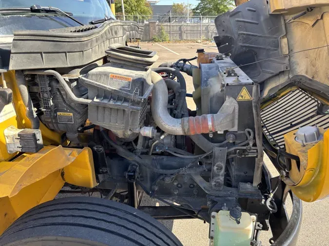 2020 International MV607f9bb30eaf88fd309856a183d6fa9c942