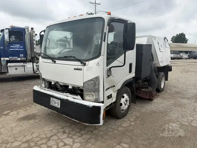 2015 ISUZU NPRf9bb3a8082332de168e954c798bf8615