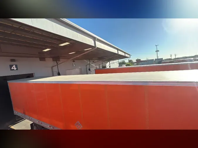 2015 Great Dane f9bd7a4c2d3b8fd480c3068b46a6f94c