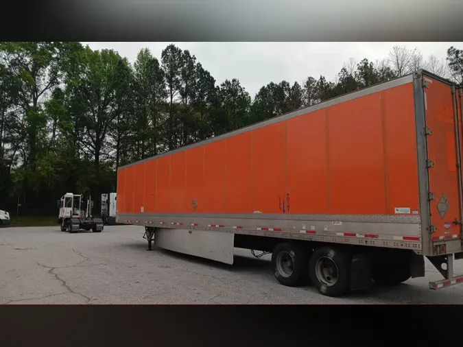 2015 Wabash DVHDHPCf9be0a0fbbb997ff84d12220e9803bf1