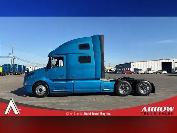 2020 VOLVO VNL860f9bfcd58883531494724b2c766ea98cb
