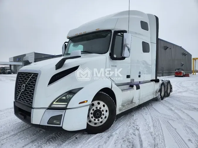 2023 VOLVO VNL64T760f9c0c68a24d15b08a3fa6739f48551a4