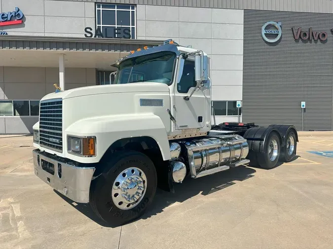 2019 MACK PI64Tf9c1011d758caf41412148544b10a861