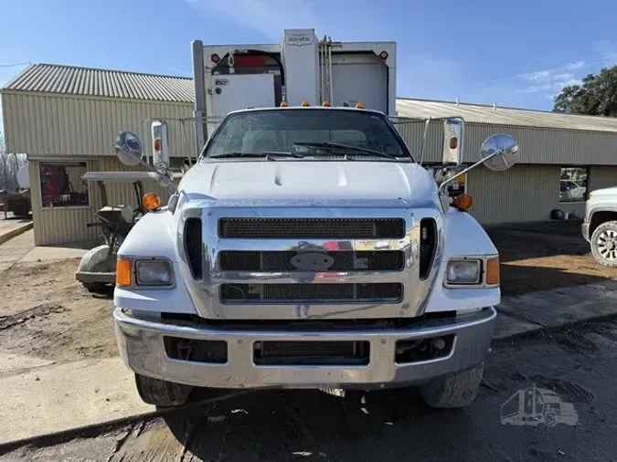 2013 FORD F750 SDf9c4948bfe694f3179c5dd7c6e13a2c8