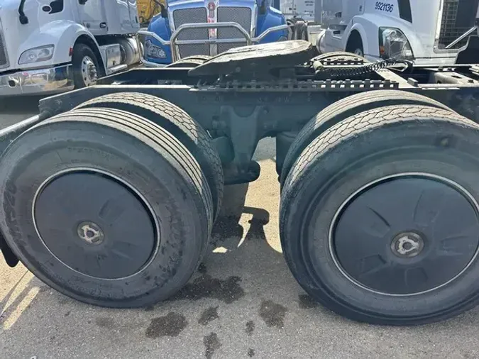 2023 INTERNATIONAL LTf9c72bb4ac6e0ad762d021b5cfeafd5d