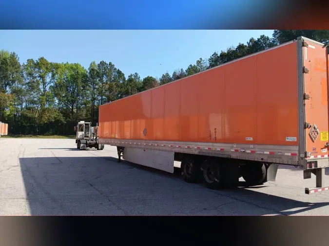 2015 Hyundai VC2530152-JSf9c8c7d5eb4a9e16b1192deab9049f20