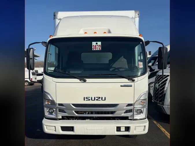 2025 ISUZU GAS NPRGASHDf9c8fcda3890b3cf2ed47384c6dcd19d