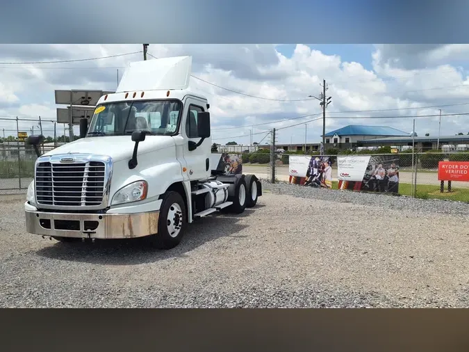 2020 FREIGHTLINER/MERCEDES CASCADIA 125f9c950fef4e6fc784a5f23c6c21c5fa7