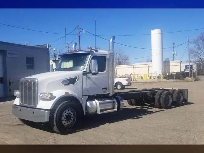 2024 Peterbilt 567f9ca05e14296dde881670e3b2ade4882