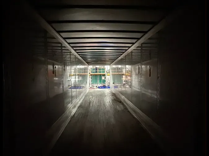 2015 Hyundai VC2530152-JS