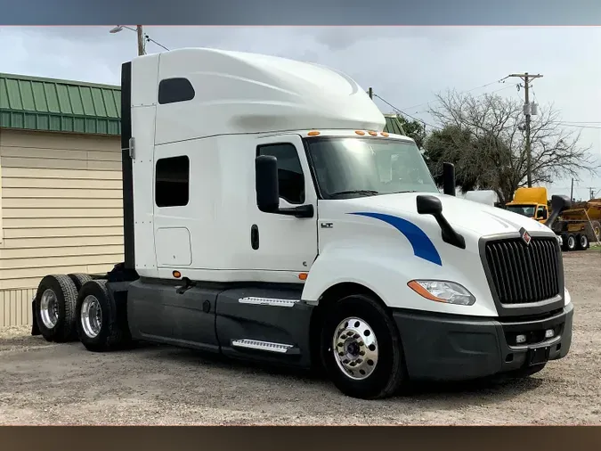2021 INT LT625 6x4f9ca6e60cf9abba2e38df37732b305d7