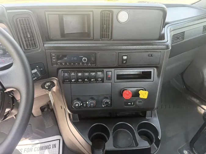 2023 International LT625f9caeeb9f08dd399d11deb4a44e7fc96
