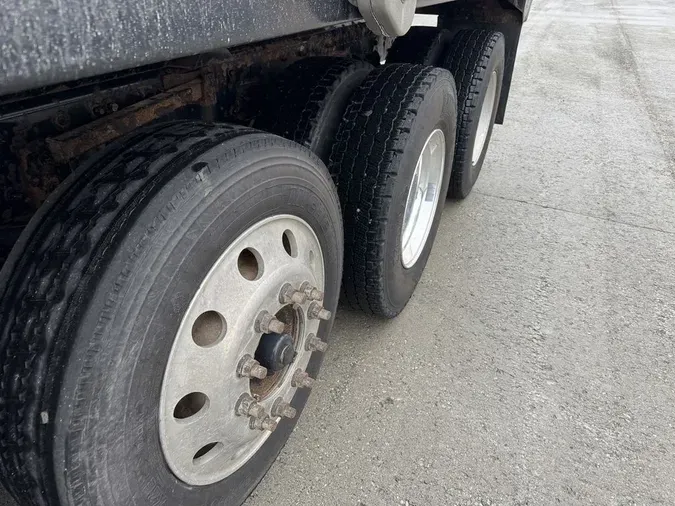 2021 Western Star 4700 SFf9cc90e2bfb80289d0b9d4e3b45ef5b8