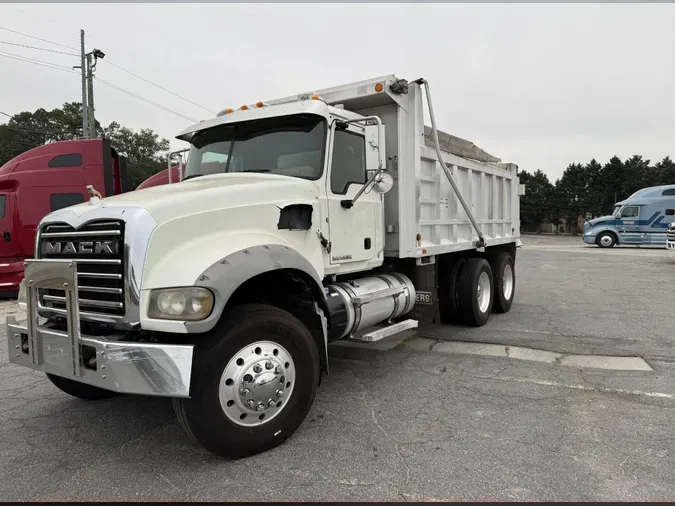 2013 Mack GU713f9cd3b7cc2101ee1b45c7a19a22af0fb