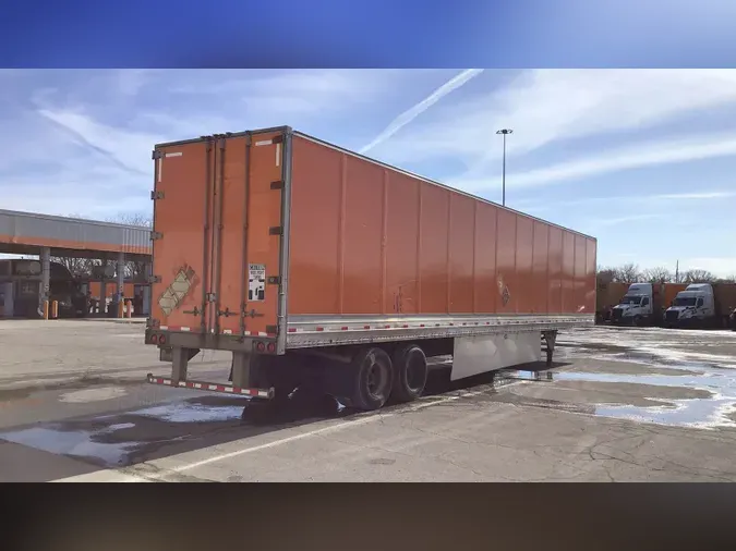 2012 Hyundai VANf9cd72b7217fbe96b678a2bb560d63f4