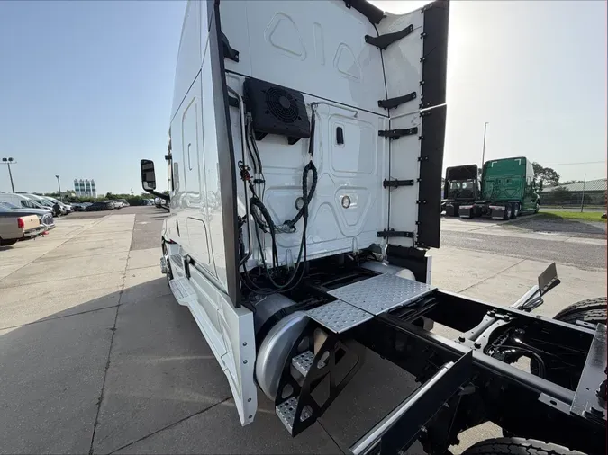 2024 Freightliner PT126SLPf9cd7480559864421446141bc658b03e