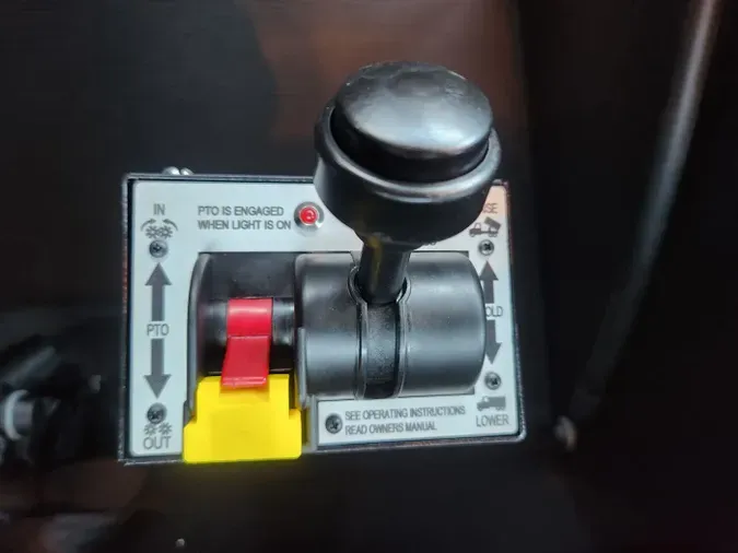 2026 Kenworth W900Lf9ce2b7448f1345fa25e4ea49c392dee