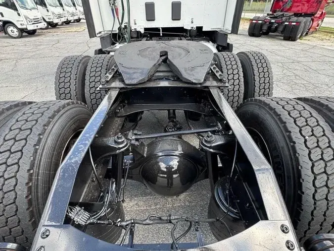 2022 Peterbilt 579f9ce40af62acd4be256201988e73dac6
