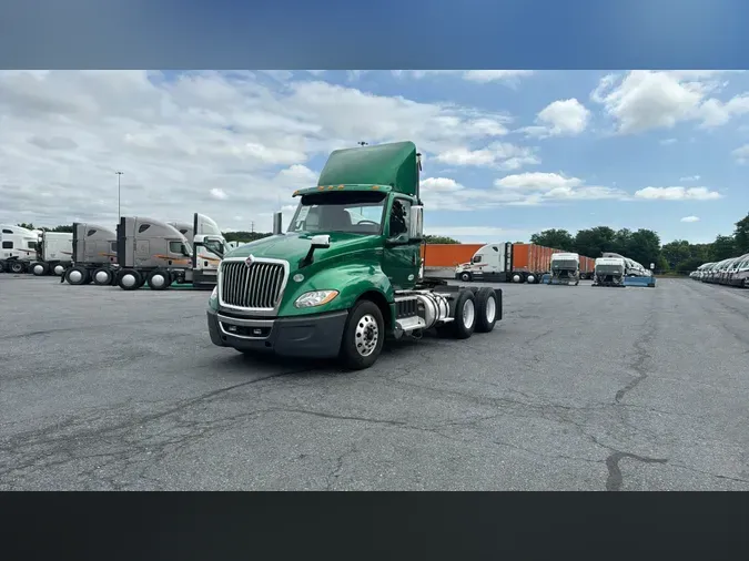 2020 International LTf9d1140d91621d8bff34591696da122c