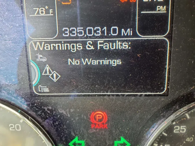2019 KENWORTH TRUCKS T-680f9d1362753c4551bb06f07f1d93f9ab8