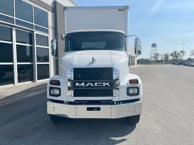 2026 MACK MD MD6 274 WBf9d38513fa8c474b179ae1969d9e6125