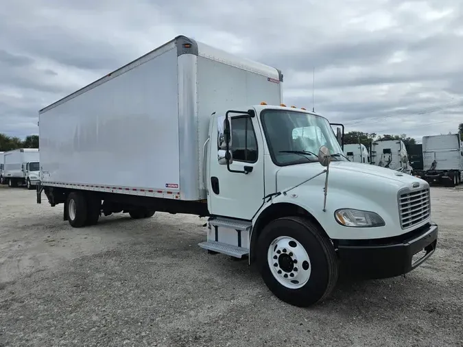 2020 FREIGHTLINER/MERCEDES M2 106f9d3949ef66dc314643e1f0f2dab372a