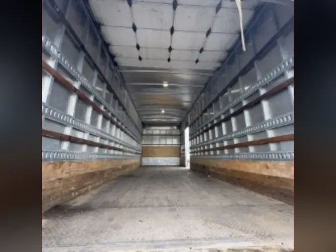 2020 NAVISTAR INTERNATIONAL MV607 (4X2)f9d4487912471e7af0e9f8fa18312289