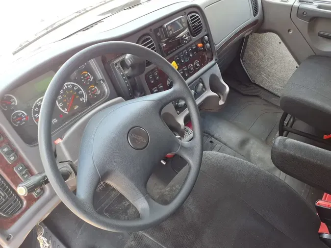 2019 FREIGHTLINER/MERCEDES M2 106f9d4748633520ce6cf159cad1a47ddd9