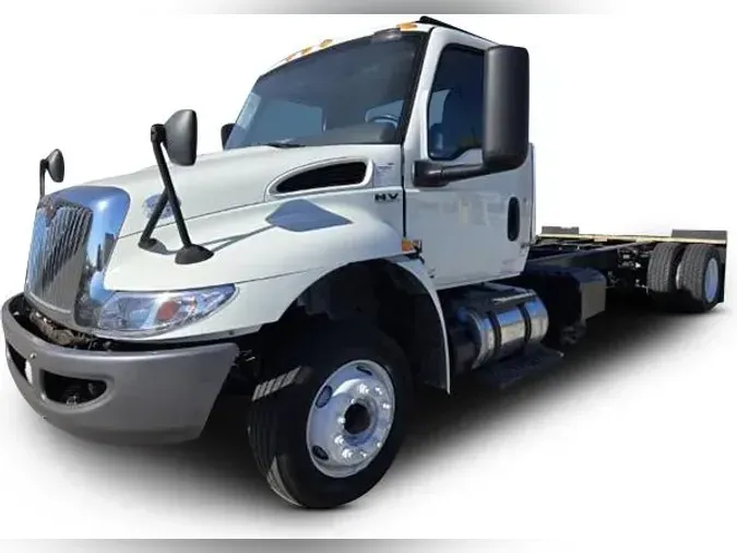 2020 International MV607f9d49442a6f6671046f03f22e1c70f5f