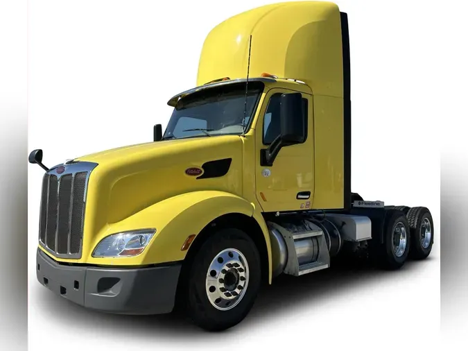 2021 Peterbilt 579f9d5538f720b9b650289b02d0c5a8803