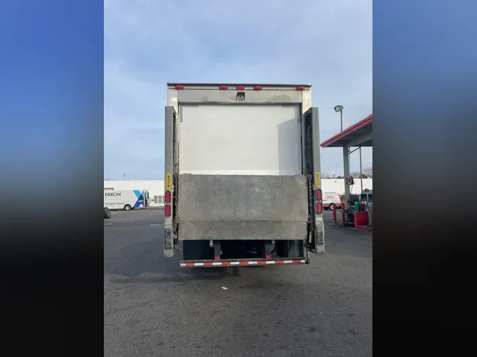 2019 FREIGHTLINER/MERCEDES M2 112f9d9d5b4b60962f5732d2a424dc80dc2