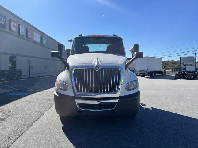 2020 International LT625f9daafbe20893a8b424651bee128db67