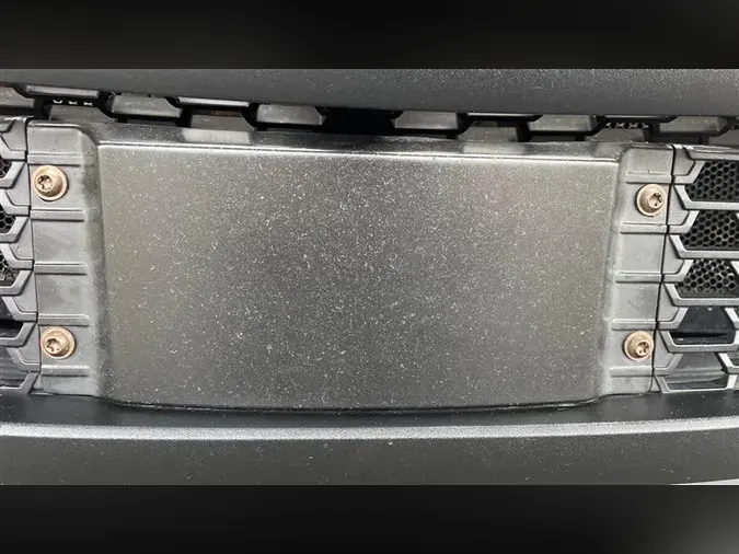 2021 FREIGHTLINER CA126