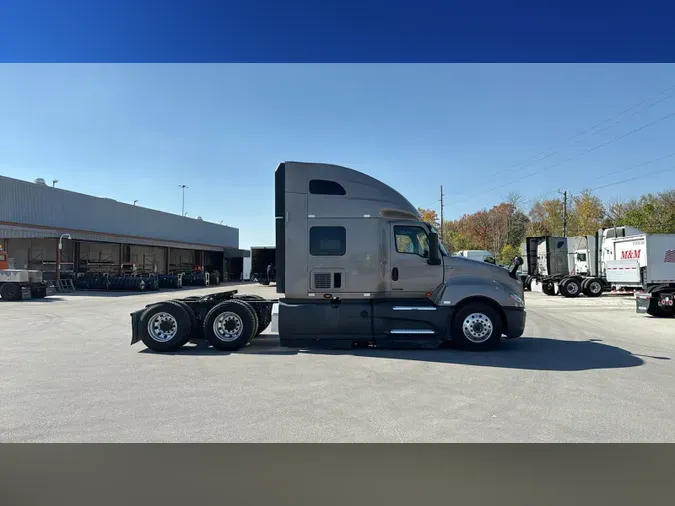 2022 International LTf9db1b067cf7caf20fcd95dbc8638c9d