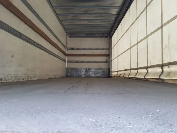 2019 FREIGHTLINER/MERCEDES M2 106f9db9e2250567ac4ae1f0a5063caa265