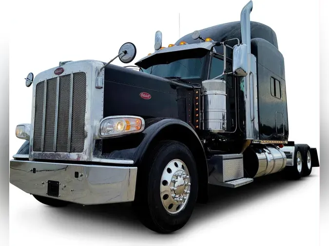 2022 Peterbilt 389f9dc94a40256db3eb31d71733435c21f