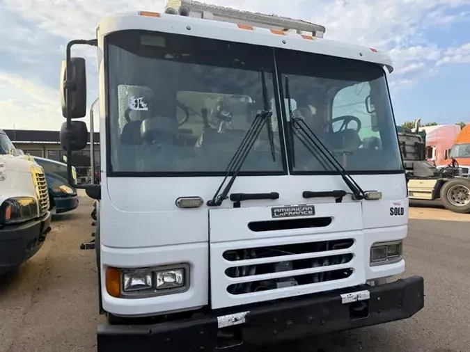 2008 AMERICAN LAFRANCE CONDORf9dd13a1dd8b42816621695e6114ae13