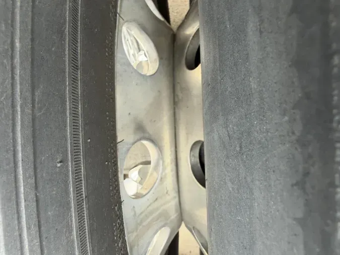 2022 Peterbilt 579f9de170555599000368b10bcbeb3141f