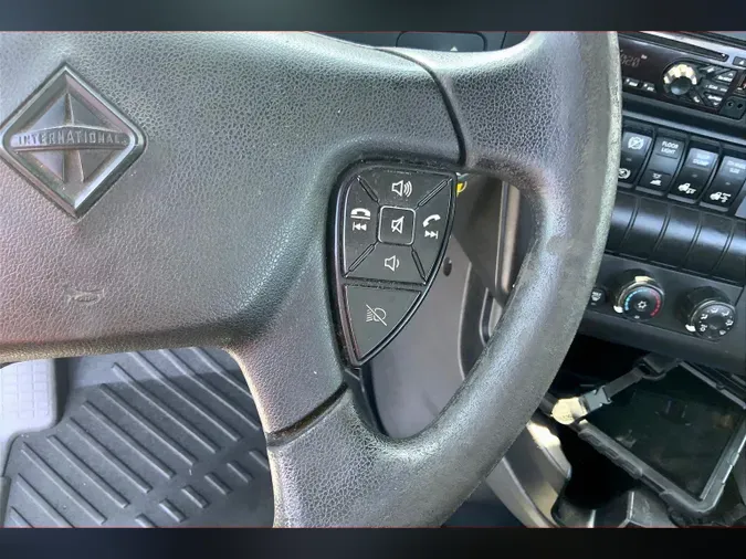 2020 INT LT625 6x4
